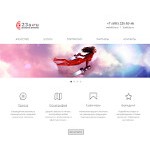 Отзывы людей о 23a.ru