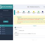 Отзывы людей о 24-exchange.com