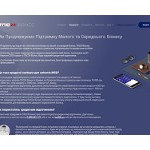 Отзывы людей о 24b.tascombank.ua