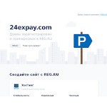 Отзывы людей о 24expay.com