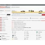 Отзывы людей о 24ksk.ru