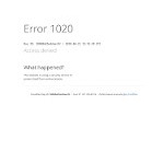 Отзывы людей о 24obmen.org