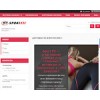 24sportfit.ru