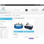 Отзывы людей о 24turnik.ru