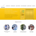 Отзывы людей о 2bananas.ru