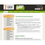 Отзывы людей о 2cash.ru