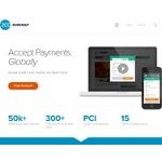 Отзывы людей о 2checkout.com