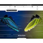 Отзывы людей о 2k-shop.ru