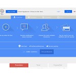 Отзывы людей о 2polyglot.com