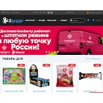 Отзывы людей о 2scoop.ru