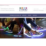 Отзывы людей о 2trend.ru