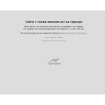 Отзывы людей о 3187497.ru