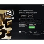 Отзывы людей о 35awards.com