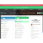 Отзывы людей о 365cash.co