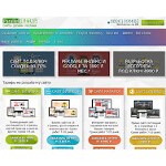 Отзывы людей о 3807406.ru