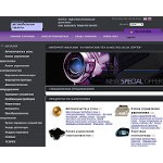 Отзывы людей о 39popugaev.ru