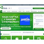 Отзывы людей о 3mob.ua