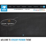 Отзывы людей о 3w-webstudio.ru