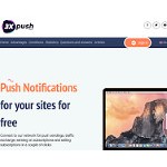 Отзывы людей о 3xpush.com