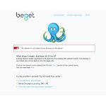 Отзывы людей о 4-body.ru