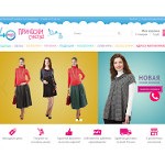 Отзывы людей о 40nedel.ru