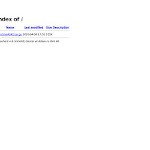 Отзывы людей о 42bas.ru