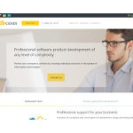 Отзывы людей о 42clouds.com