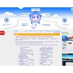 Отзывы людей о 46-37-37.ru