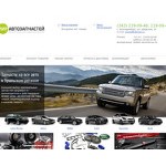 Отзывы людей о 4auto66.ru