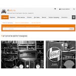 Отзывы людей о 4avt.ru