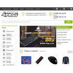 Отзывы людей о 4frag.ru
