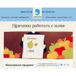 Отзывы людей о 4kit.ru