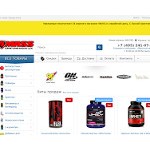 Отзывы людей о 4mass.ru