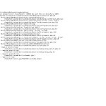 Отзывы людей о 5047958.ru