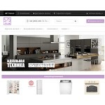 Отзывы людей о 575.in.ua