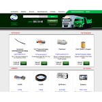 Отзывы людей о 5851360.ru