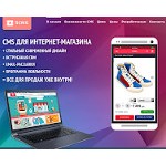 Отзывы людей о 5cms.ru