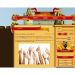 Отзывы людей о 5kings.ru