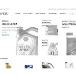 Отзывы людей о 5w-40.ru