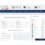 Отзывы людей о 60cek.org