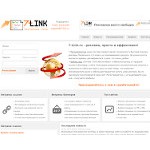 Отзывы людей о 7-link.ru