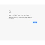 Отзывы людей о 7-sport.ru