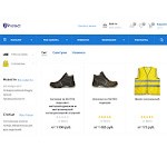 Отзывы людей о 7protect.ru