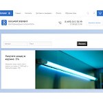 Отзывы людей о 8-element.ru