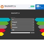 Отзывы людей о 8marta207.ru