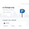a-change.org