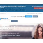 Отзывы людей о a-sotvorenie.ru