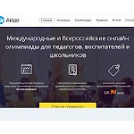 Отзывы людей о a-yda.ru