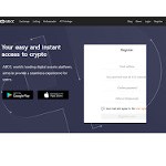 Отзывы людей о abcc.com