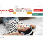 Отзывы людей о abocka.ru